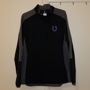 Colts NFL Team Pullover